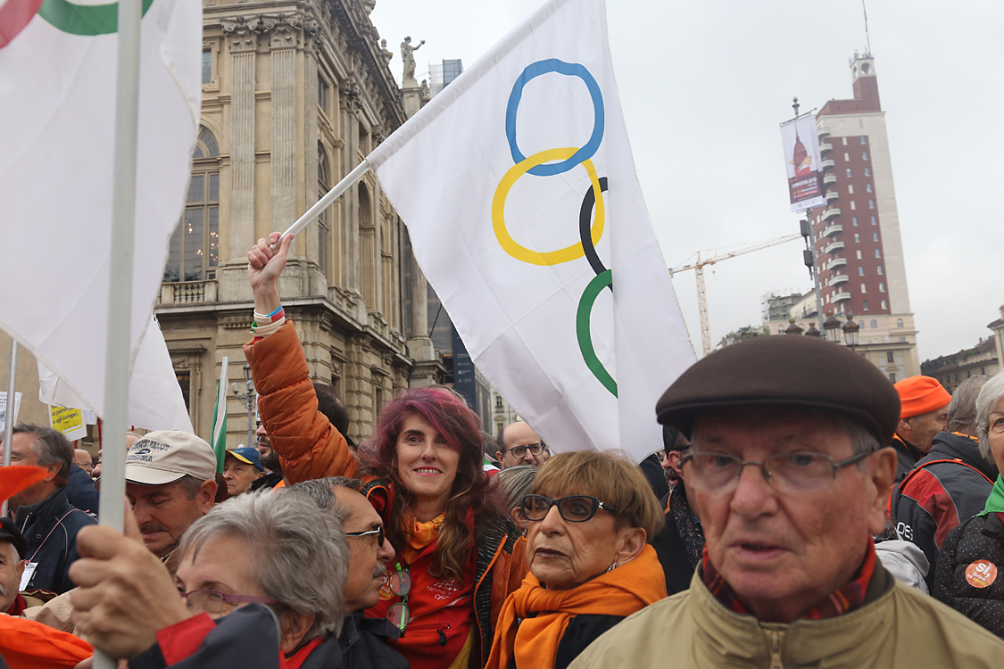 Manifestazione Sì TAV_086.jpg
